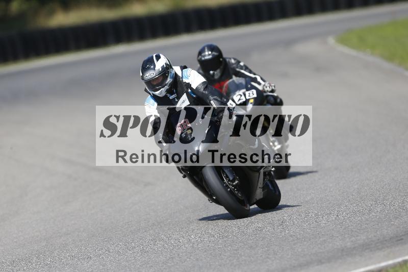 /26 23.07.2026  Speer Racing ADR/Gruppe gelb/88